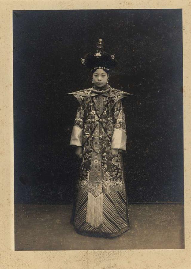 忍了30年的妻子终于提出了离婚,窝囊丈夫终于忍无可忍提出离婚