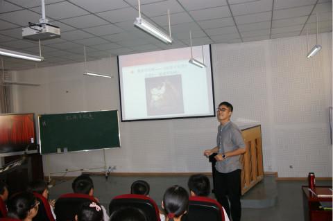 2020年合肥一中理科第一名是谁,合肥行知学校历年排名