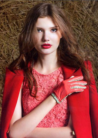 英国潮牌儿童品牌大全,英国十大潮牌女装