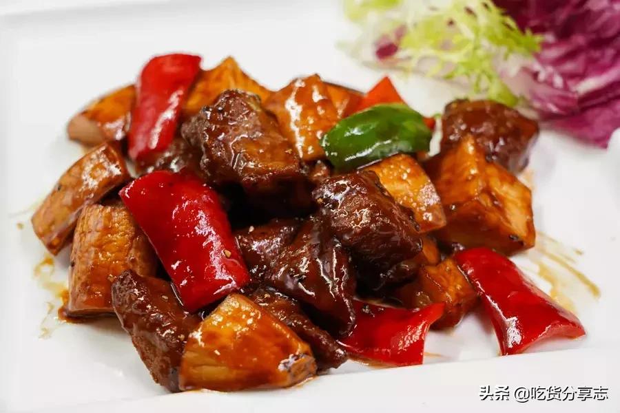 新锦江酒店有什么特价,新锦江大酒店下午茶团购