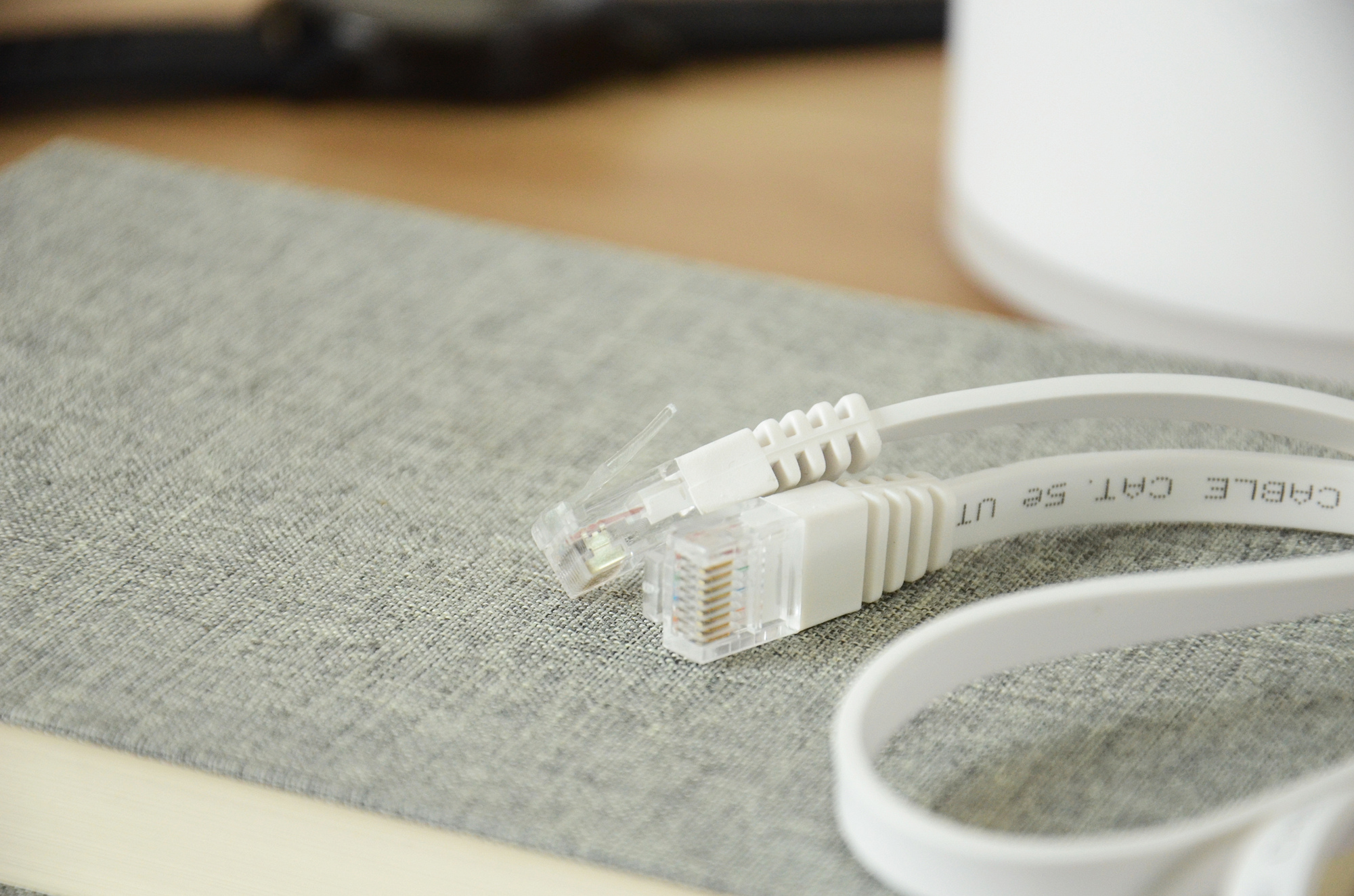 华为a2路由器最新版本,华为路由器a2初次使用