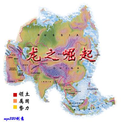 金帐汗国有哪些蒙古部落,正蓝旗金帐镇大营