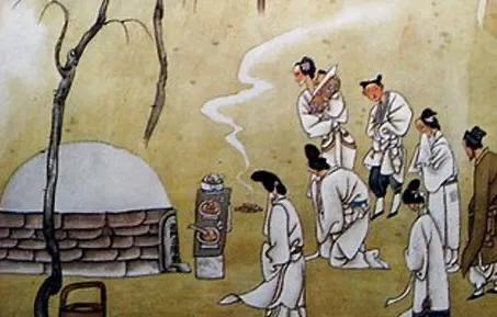 现代孝行也需要制度法律保障——对丧假引发劳动合同纠纷案的评论