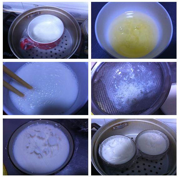 广东糖水老字号技术教学,广东正宗糖水商业配方