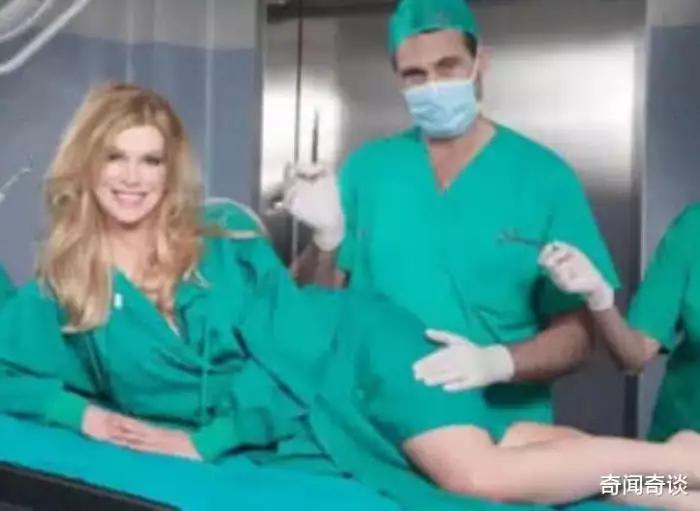 日本女子100栏世界纪录,吉尼斯纪录最高的女人