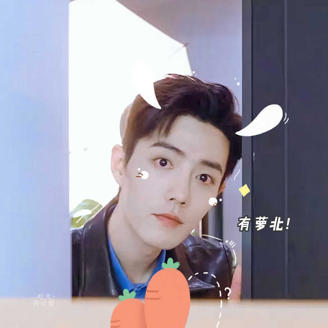 tods2023春夏男士系列发布会,tods2022秋冬男士系列上市