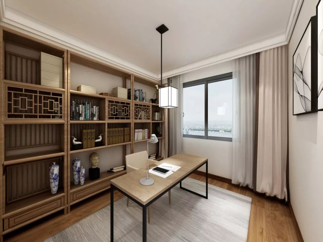 教师节装修公司主题,适合教师的装修风格