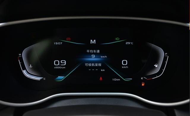 大众桑塔纳可以买吗,我为什么不买日系车