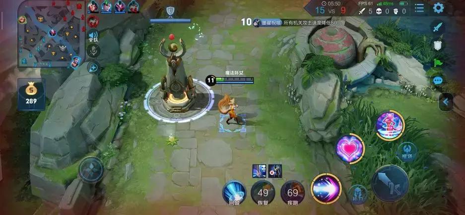 只卖1399元！6400万像素的红米Note8Pro到底怎么样？