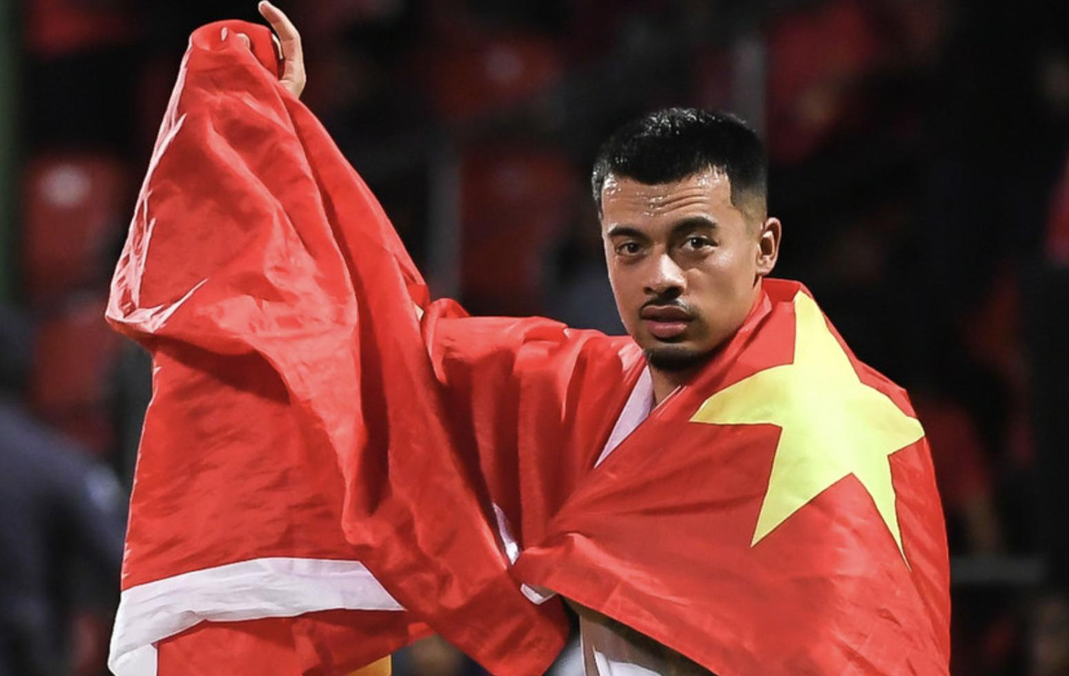 国足7-0关岛获主场开门红,国足36强赛面对关岛的胜者