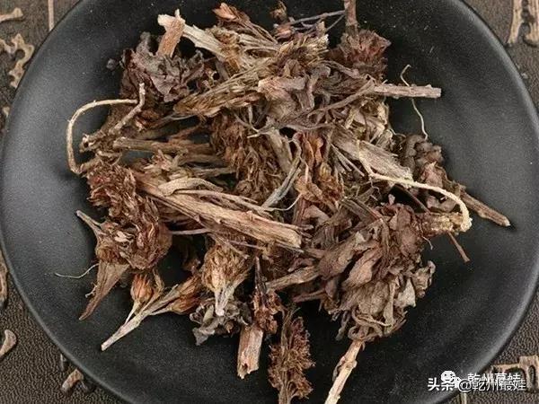 随笔吉他贝斯,瓦松的故事