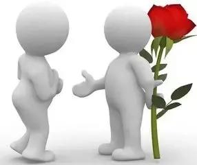 教你怎样写好seo优化方案,seo站点优化的五大技巧