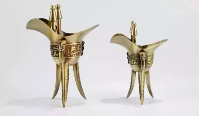 25种经典茶杯你都有几种,茶杯一共有几样