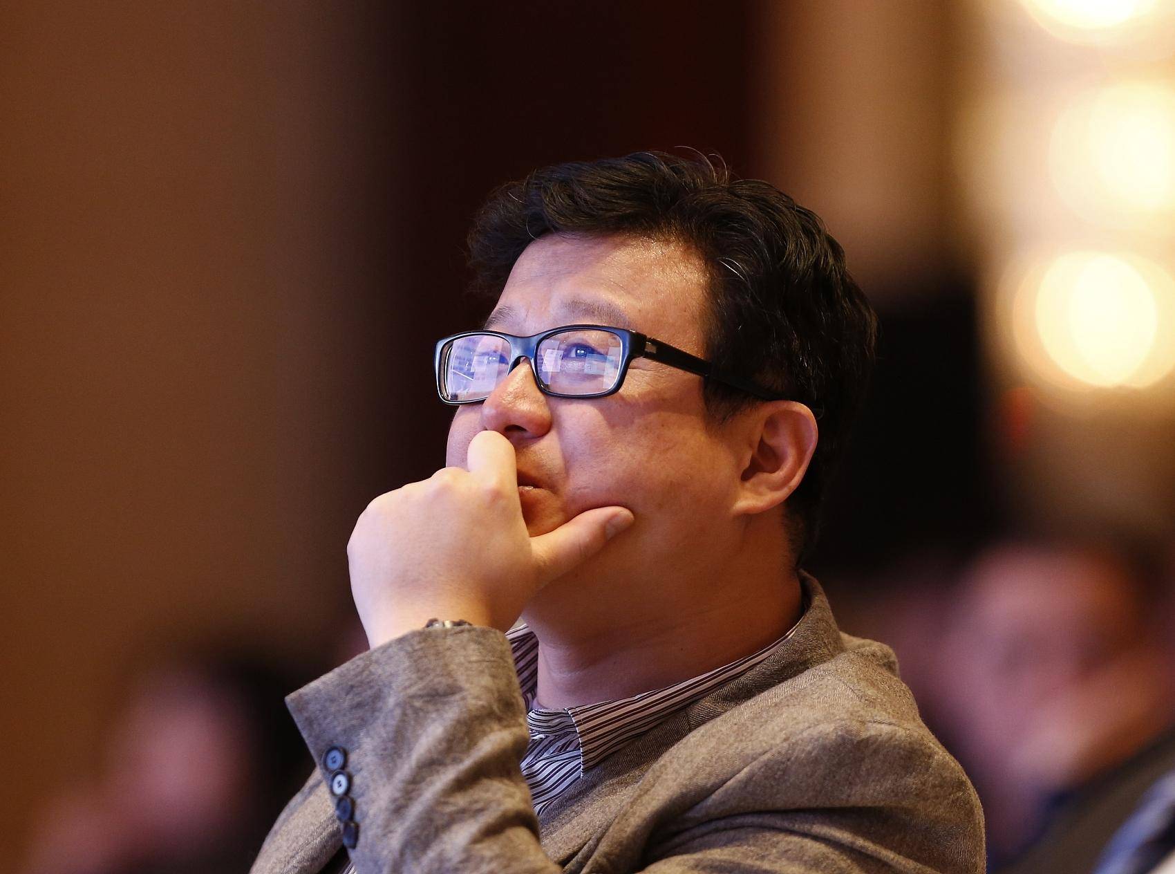 电商难电商打法,网易电商未来前景怎么样