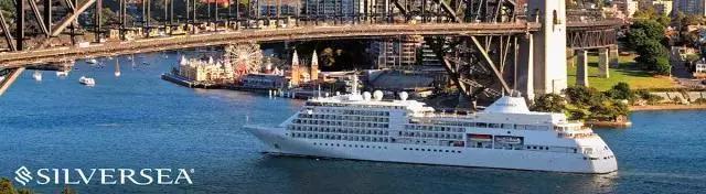 邮*公轮**司怎么挑?10分钟扫盲贴带你快速鉴赏各大品牌!