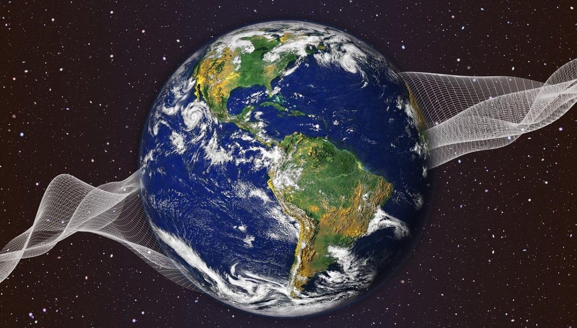 4g降速的原因你明白了吗,4g为什么最近普遍变慢