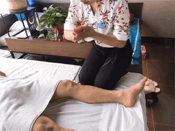 太原汤泉洗浴自助一体排名,太原名流温泉足浴养生会所