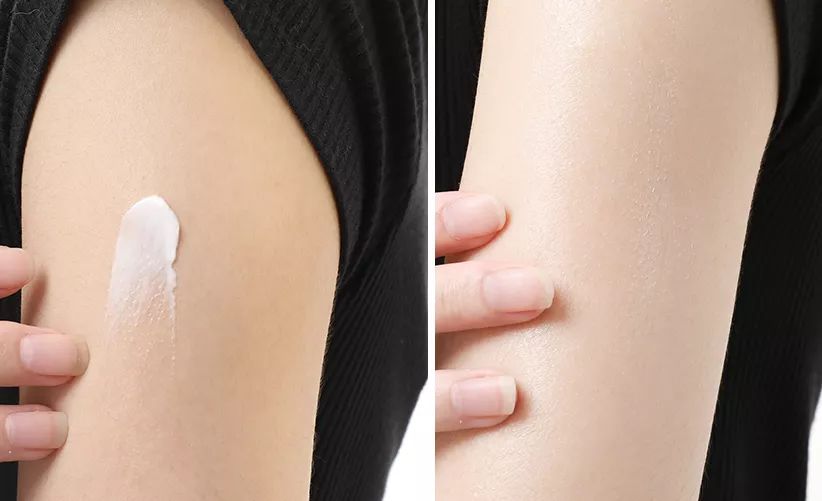 绵羊油怎么用才不油腻,绵羊油好吃吗