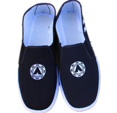 服刑人员冬天穿什么衣服,监狱服刑穿啥衣服