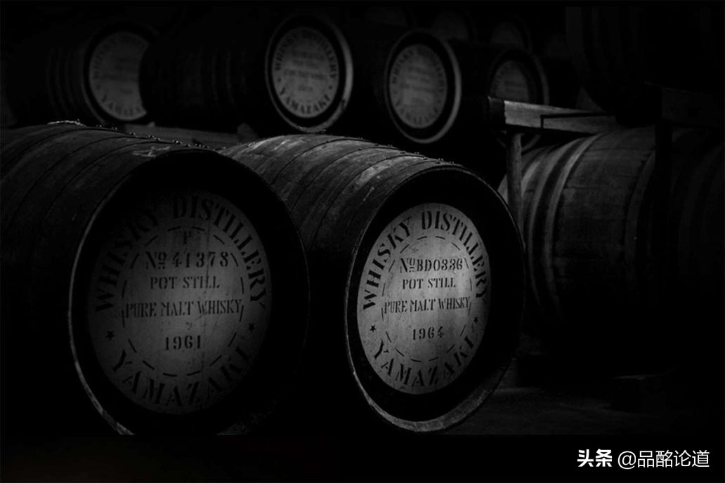 日本山崎威士忌最便宜的一款,山崎2020款威士忌在哪买保真