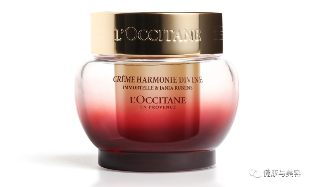 谢娜示范瘦脸操，5秒钟按压操消除法令纹！