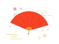 还有哪些好看的中式嫁衣,中式嫁衣惊艳瞬间