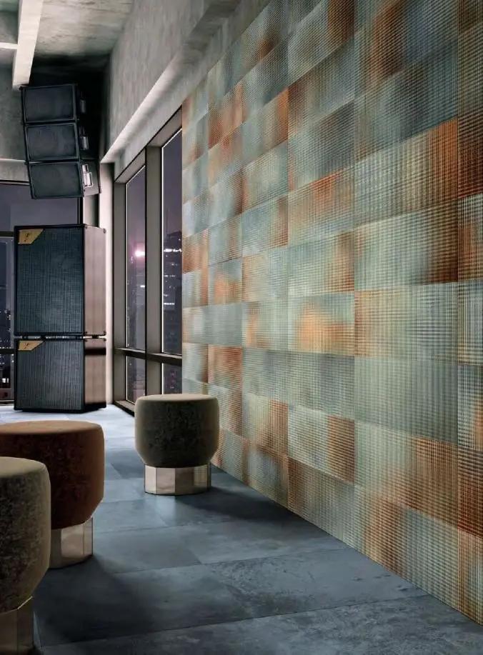 马拉齐阿尔提西莫,马拉齐米兰系列