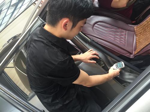 汽车卖了对方不过户找谁解决,卖汽车对方一直不过户怎么解决