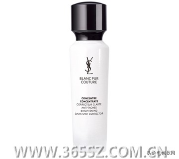 19岁适合的美白护肤品,美白护肤产品哪个好用