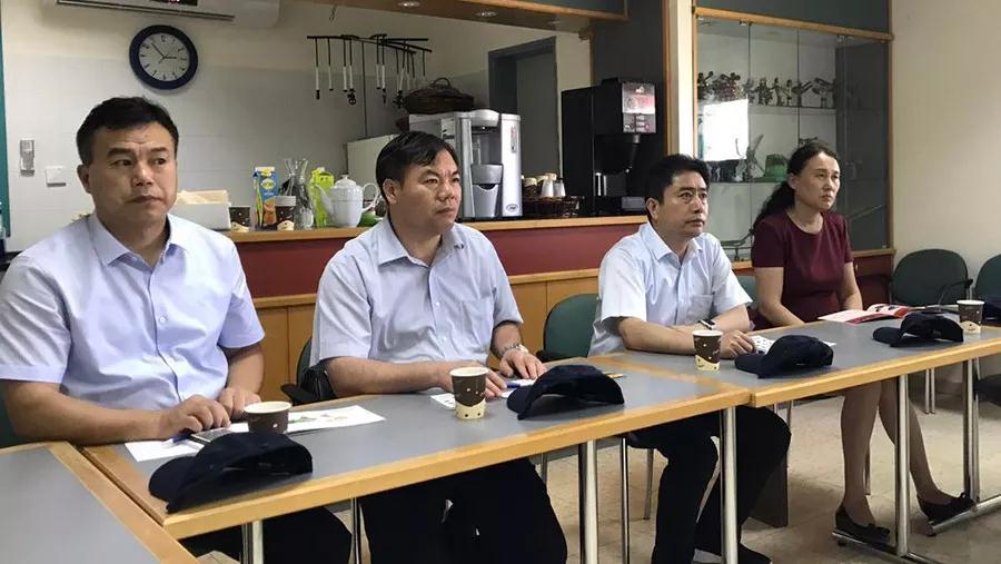 圣大管子质量好不好,圣大管业铝塑管