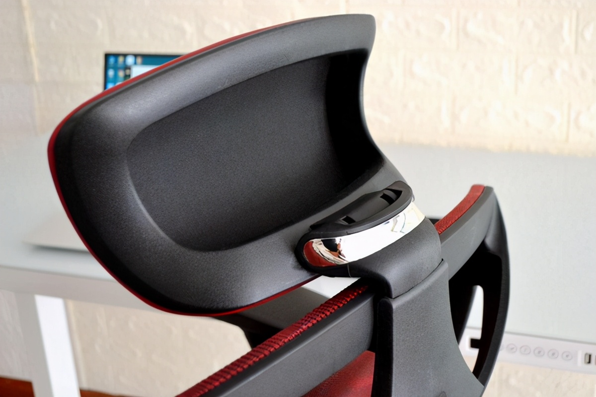 选择哪个人体工学椅比较好,15款西昊人体工学椅测评