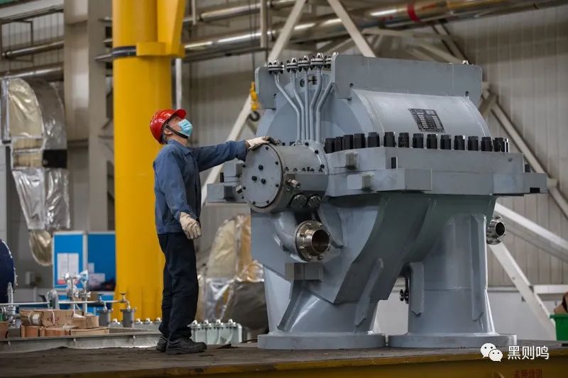 深入工厂纪录片,工厂晚上的真实照片