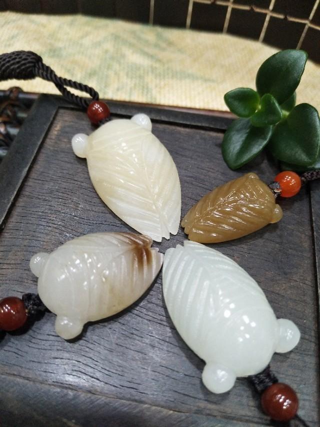 在哪可以买到真正的新疆和田玉,到和田买玉靠谱吗