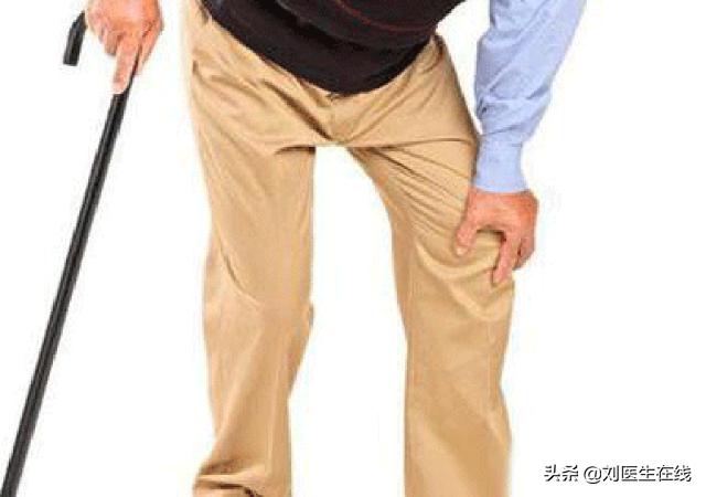 老人腿无力行走需要检查什么,老人如何补叶酸和维生素b12