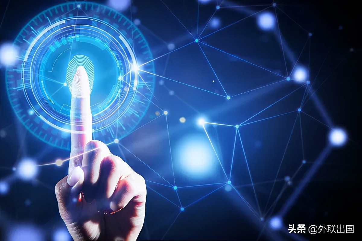 英国永居卡到期,英国永居取消后再申请难吗