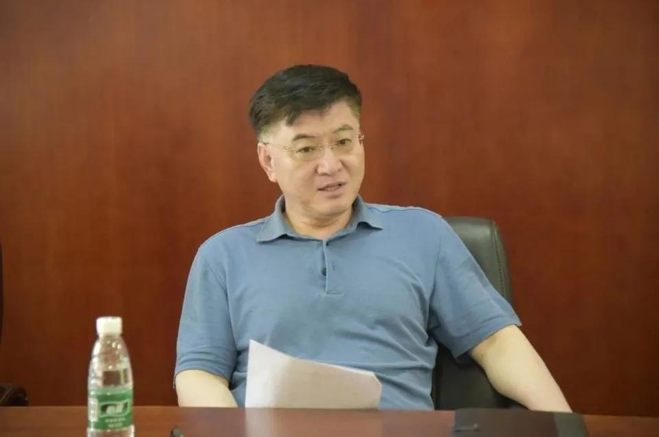 2021年9月7日辽阳要闻快报