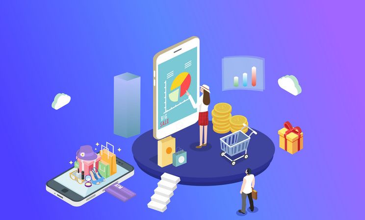 期待！​“相约春天·开启幸福”2020开福消费季十大惊喜等你来