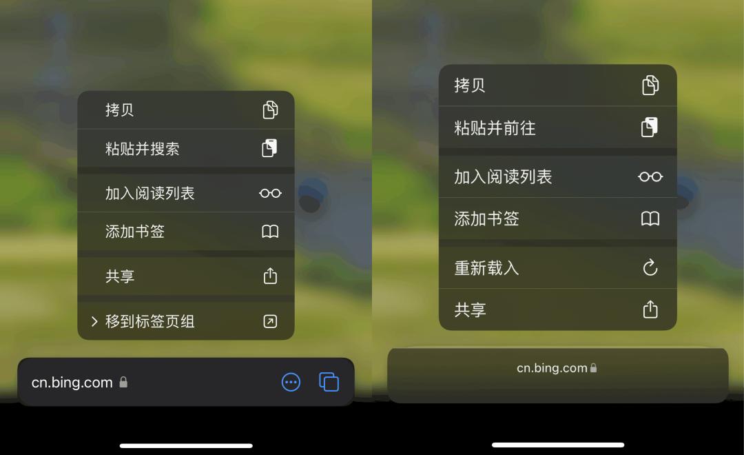 ios15最新版,ios15系统各版本发布日期