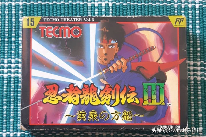 我玩过的所有游戏,游戏机都有哪些经典游戏