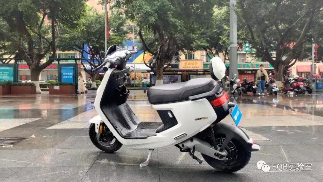 eqb测评视频,eqb测评视频最新