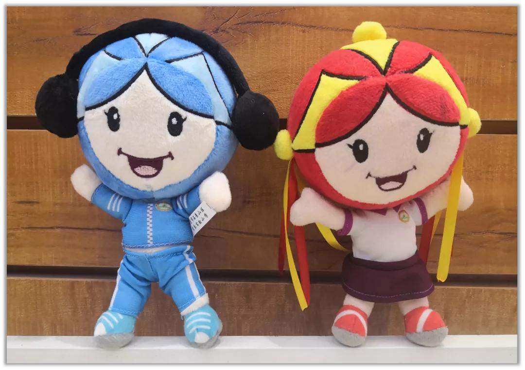 创建文明校园||爱乐实验小学：外显于行实现互育内化于心达成自育