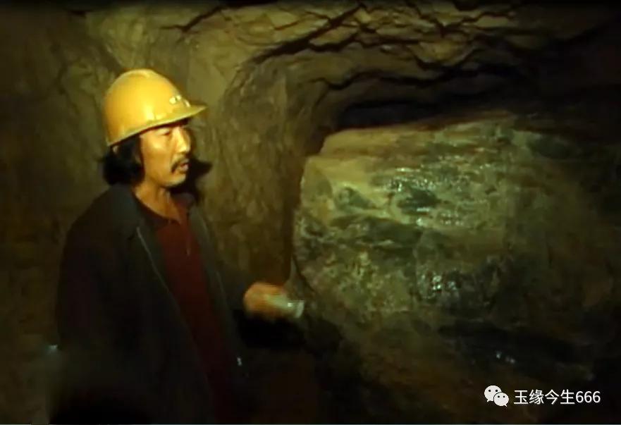 鏇茶嫅鏉傚潧1990,鏇茶嫅鏉傚潧2023