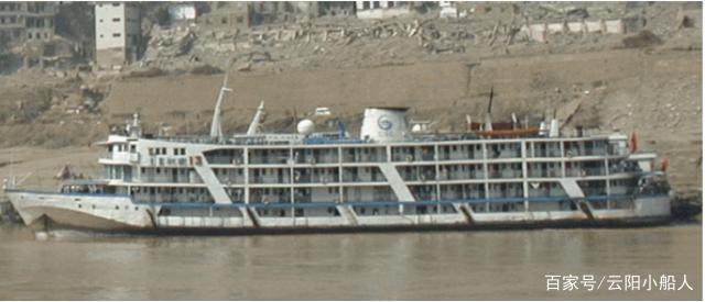 长江客轮老照片,长江客轮老照片南通