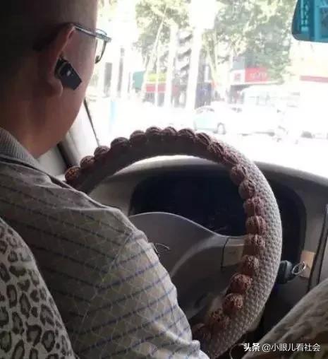 北京人盘星月,北京人盘手串文玩都喜欢什么