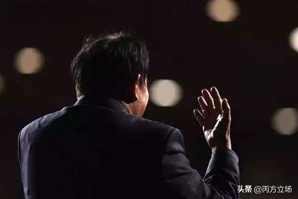 曹德旺人生如戏心如菩提,曹德旺特点以及人物故事