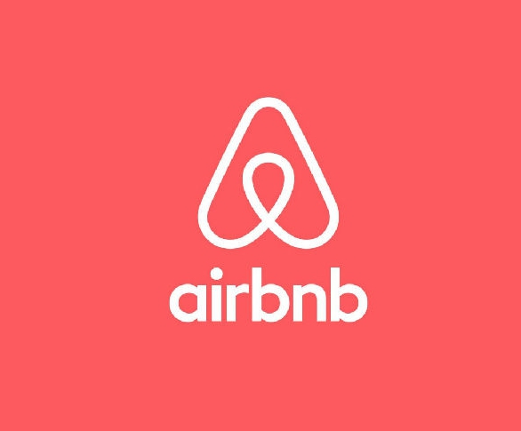 爱彼怎么使用,如何使用爱彼迎