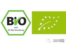 德国街道真实生活,德国生活慕尼黑