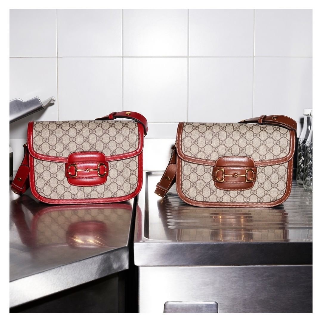 腋下包女款新款,明星同款腋下包推荐