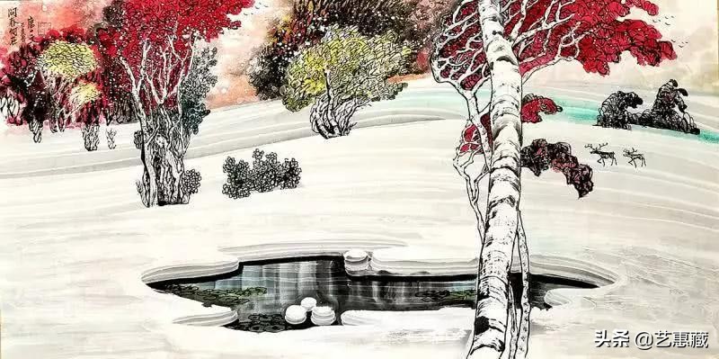 人民喜爱的艺术家名单,人民喜爱的艺术家有哪些