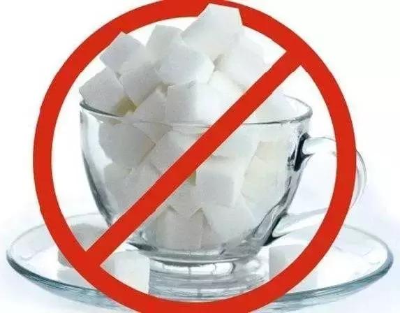 2017合格婴儿米粉牌子,婴儿米粉十大排行榜真的假的